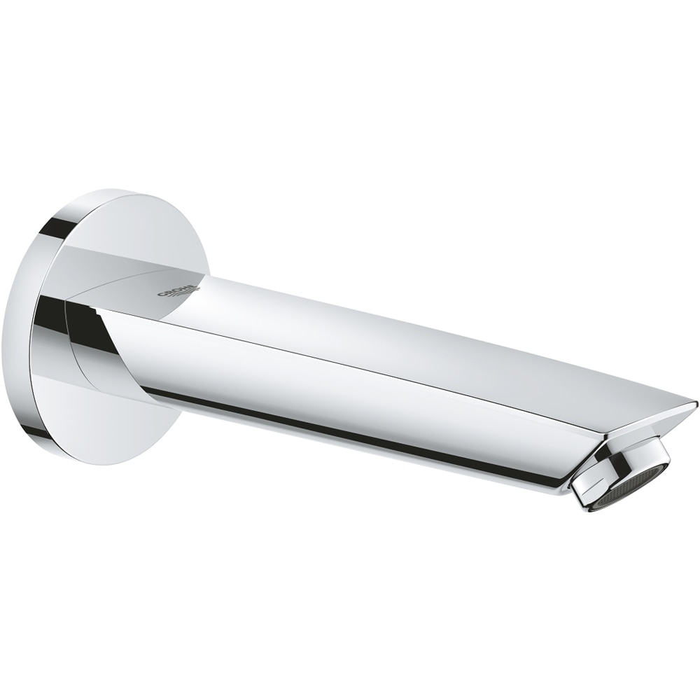 Pipa cada GROHE Eurosmart 13448003, 1/2", 171 mm, crom