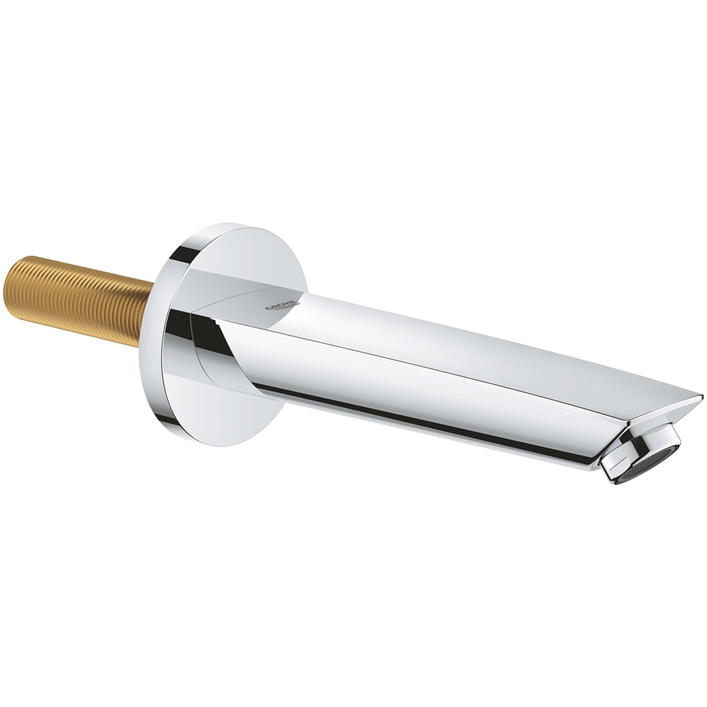 Pipa cada GROHE Eurosmart 13448003, 1/2", 171 mm, crom