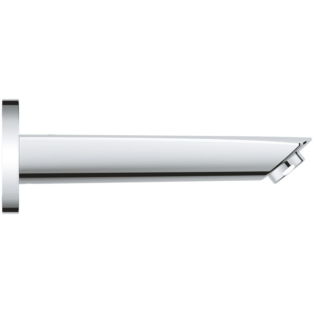 Pipa cada GROHE Eurosmart 13448003, 1/2", 171 mm, crom