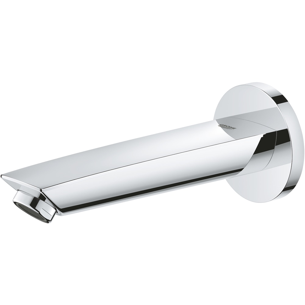 Pipa cada GROHE Eurosmart 13448003, 1/2", 171 mm, crom