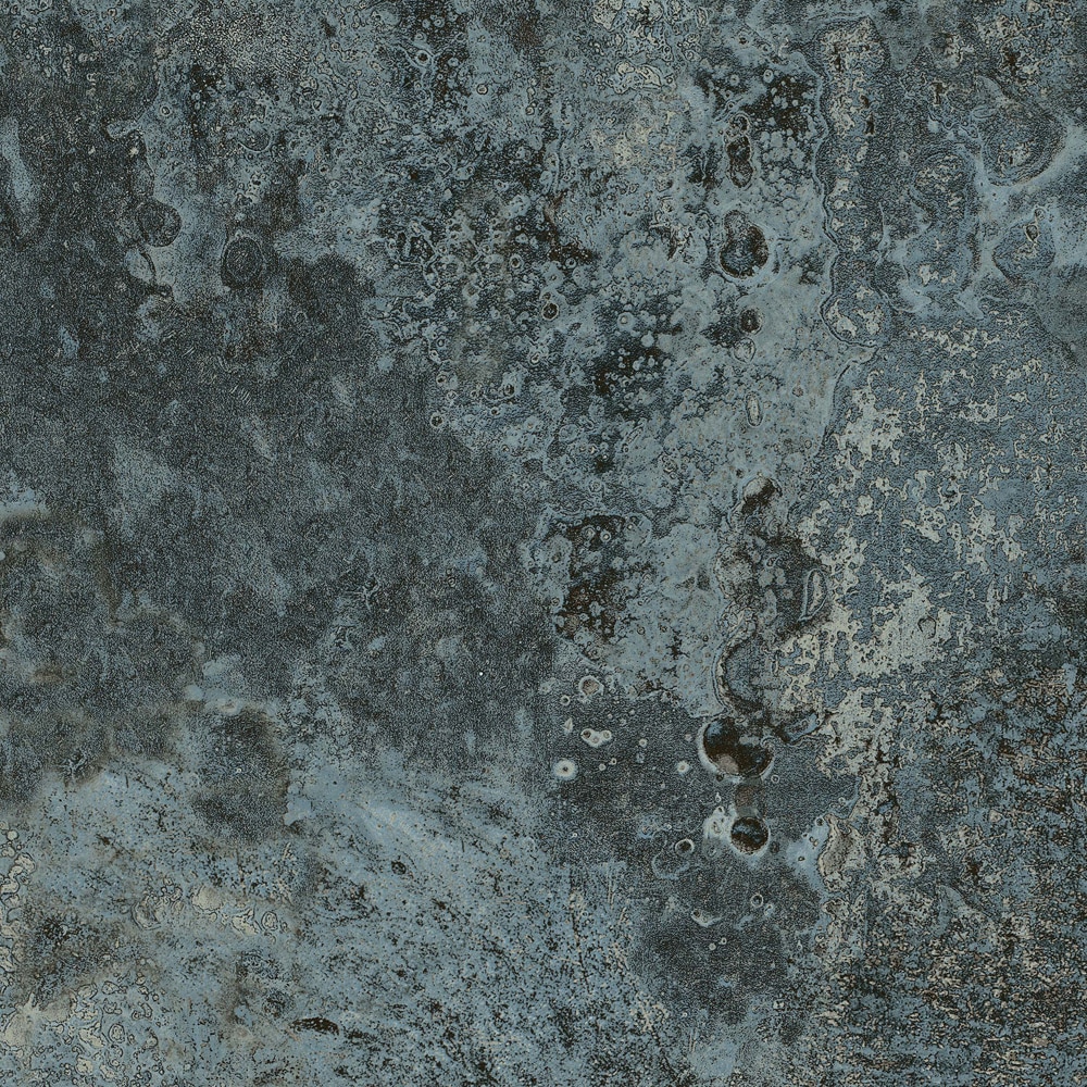 Gresie interior/exterior Galaxy, albastru, portelanata, 60 x 60 cm, 1.8 mp/cutie, PEI 2