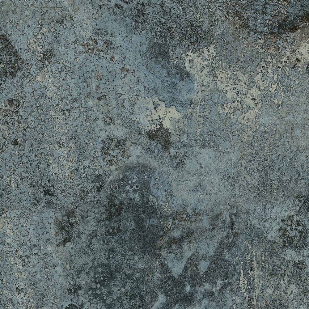 Gresie interior/exterior Galaxy, albastru, portelanata, 60 x 60 cm, 1.8 mp/cutie, PEI 2