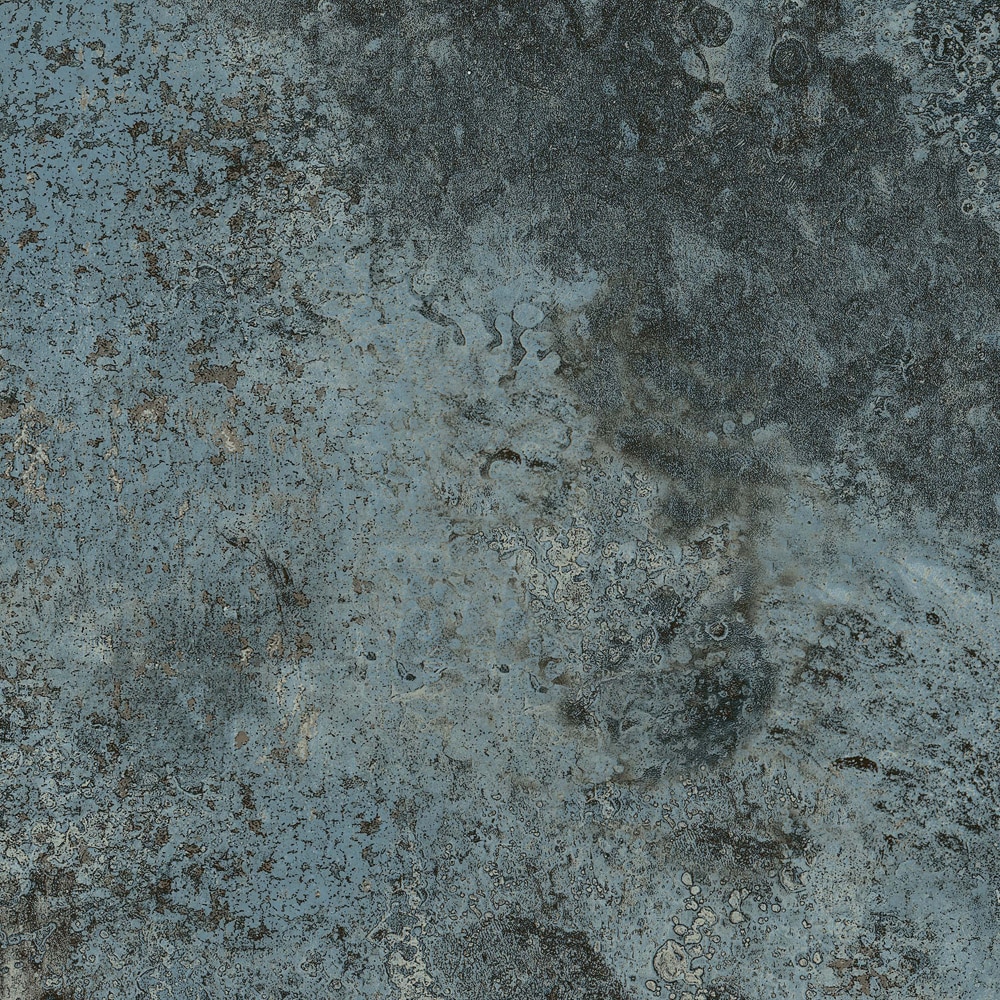 Gresie interior/exterior Galaxy, albastru, portelanata, 60 x 60 cm, 1.8 mp/cutie, PEI 2