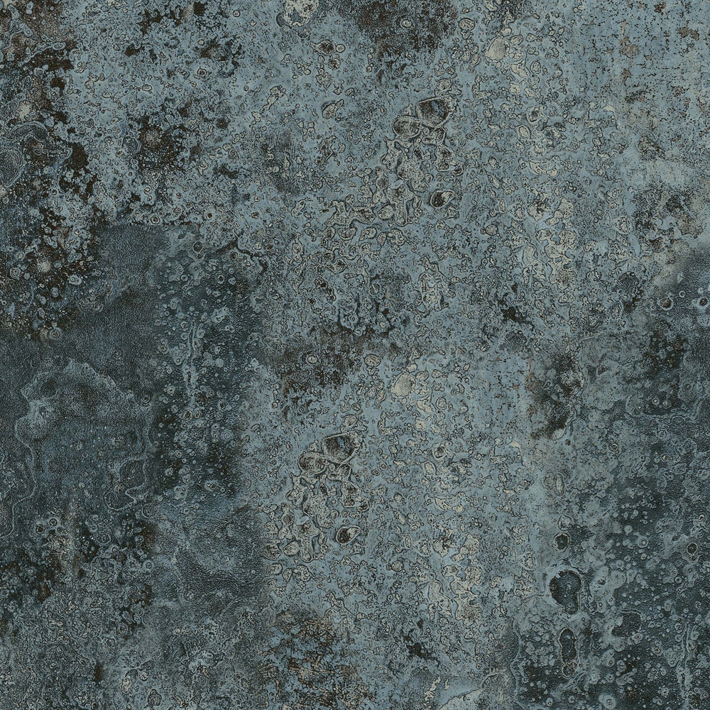 Gresie interior/exterior Galaxy, albastru, portelanata, 60 x 60 cm, 1.8 mp/cutie, PEI 2