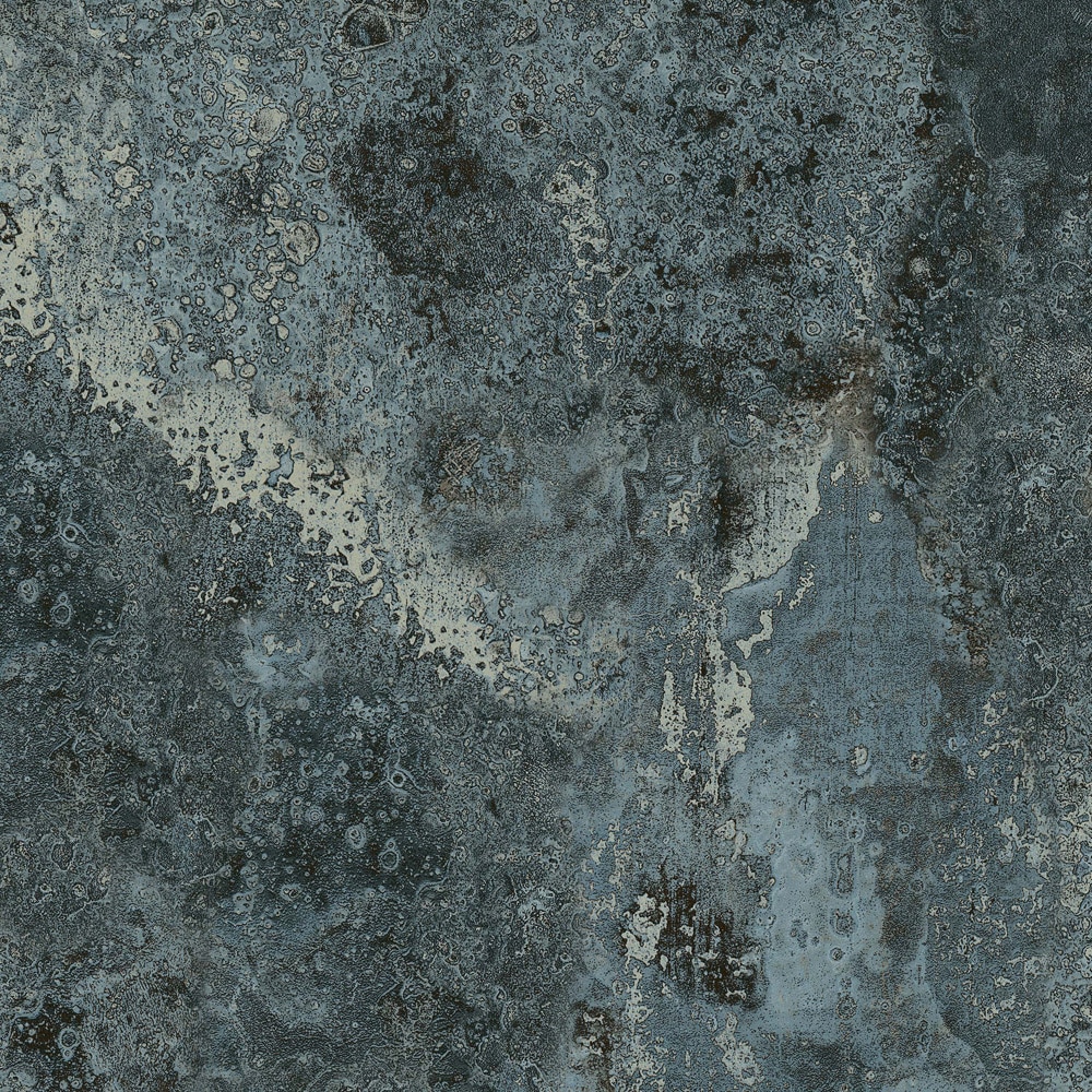 Gresie interior/exterior Galaxy, albastru, portelanata, 60 x 60 cm, 1.8 mp/cutie, PEI 2