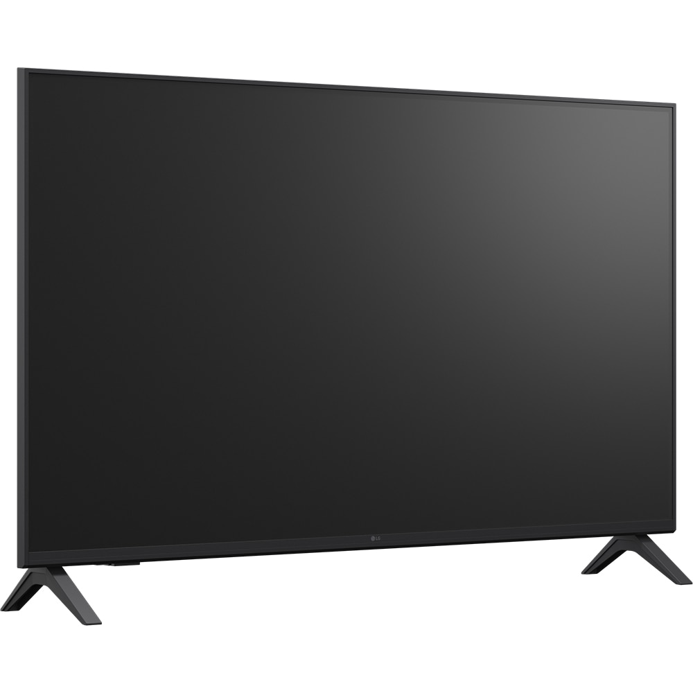 Televizor LED Smart LG 43UA75003LA, Ultra HD 4K, HDR, 108cm