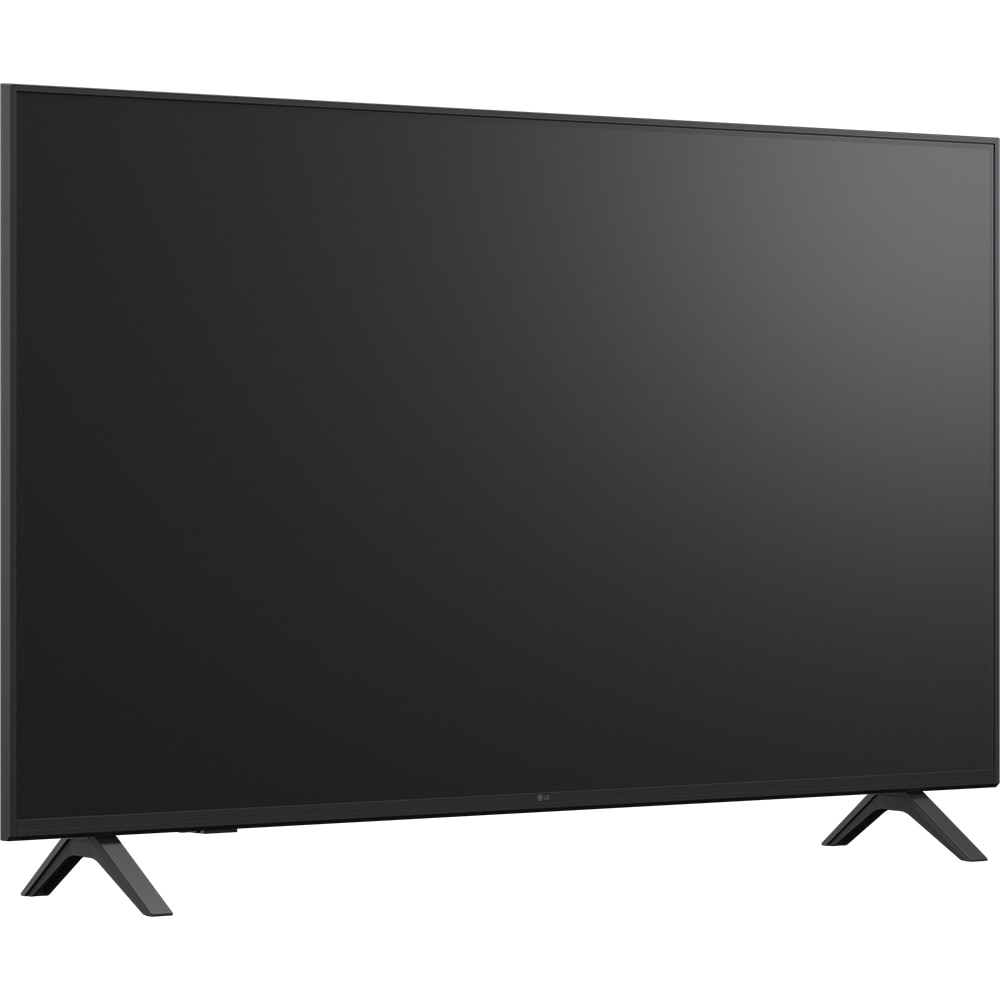Televizor LED Smart LG 50UA75003LA, Ultra HD 4K, HDR, 126cm