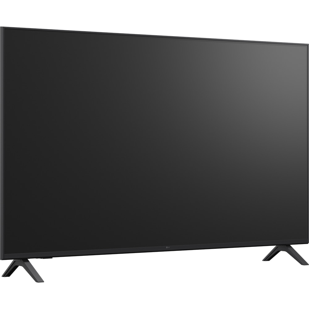 Televizor LED Smart LG 55UA75003LA, Ultra HD 4K, HDR, 139cm