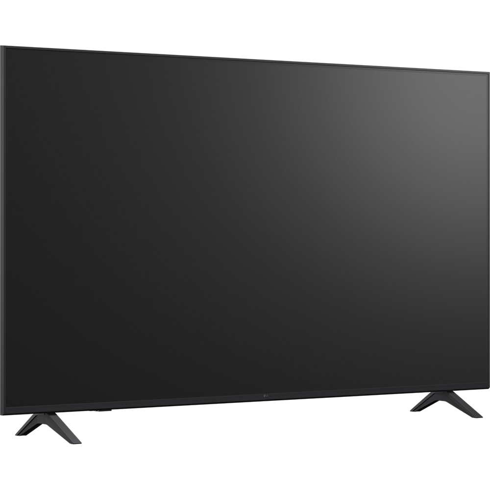 Televizor LED Smart LG 65UA75003LA, Ultra HD 4K, HDR, 164cm