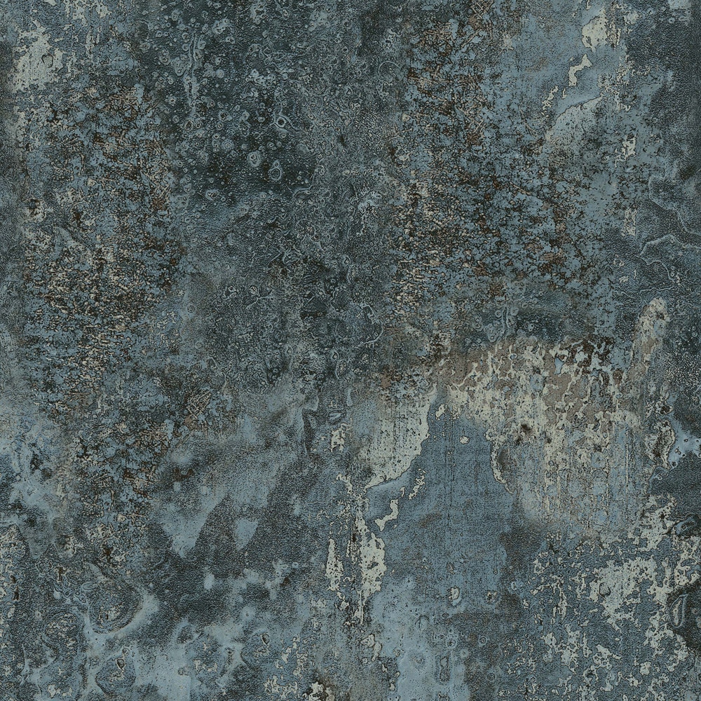 Gresie interior/exterior Galaxy, albastru, portelanata, 60 x 60 cm, 1.8 mp/cutie, PEI 2
