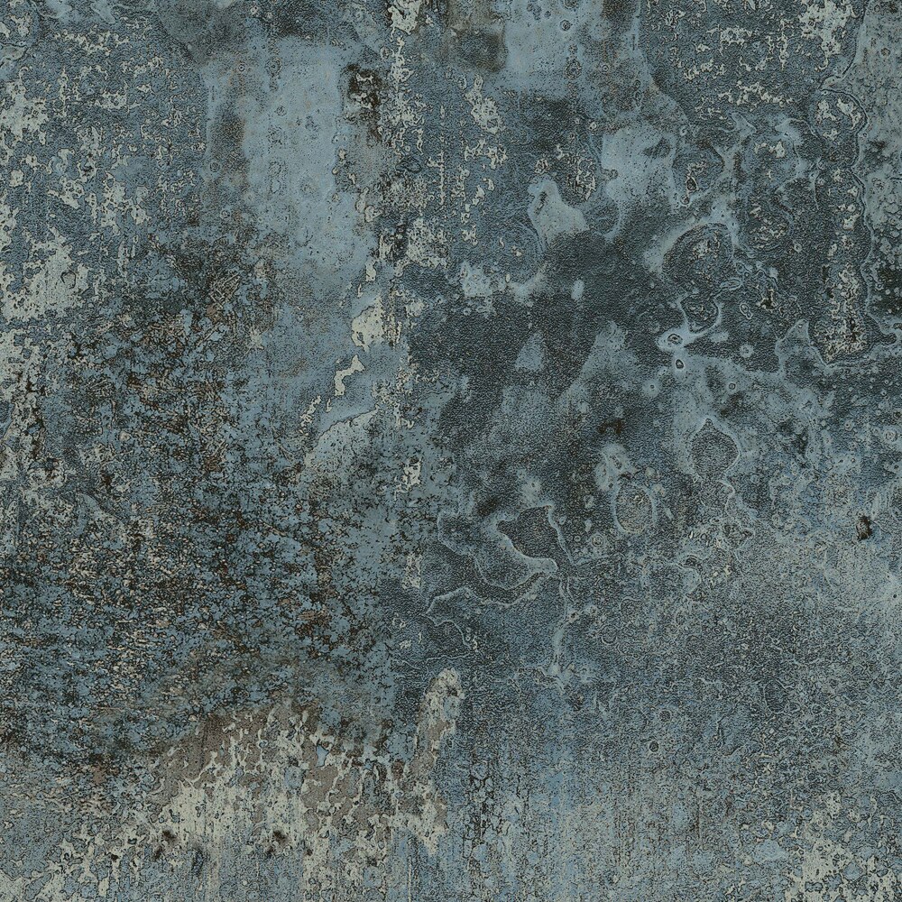 Gresie interior/exterior Galaxy, albastru, portelanata, 60 x 60 cm, 1.8 mp/cutie, PEI 2