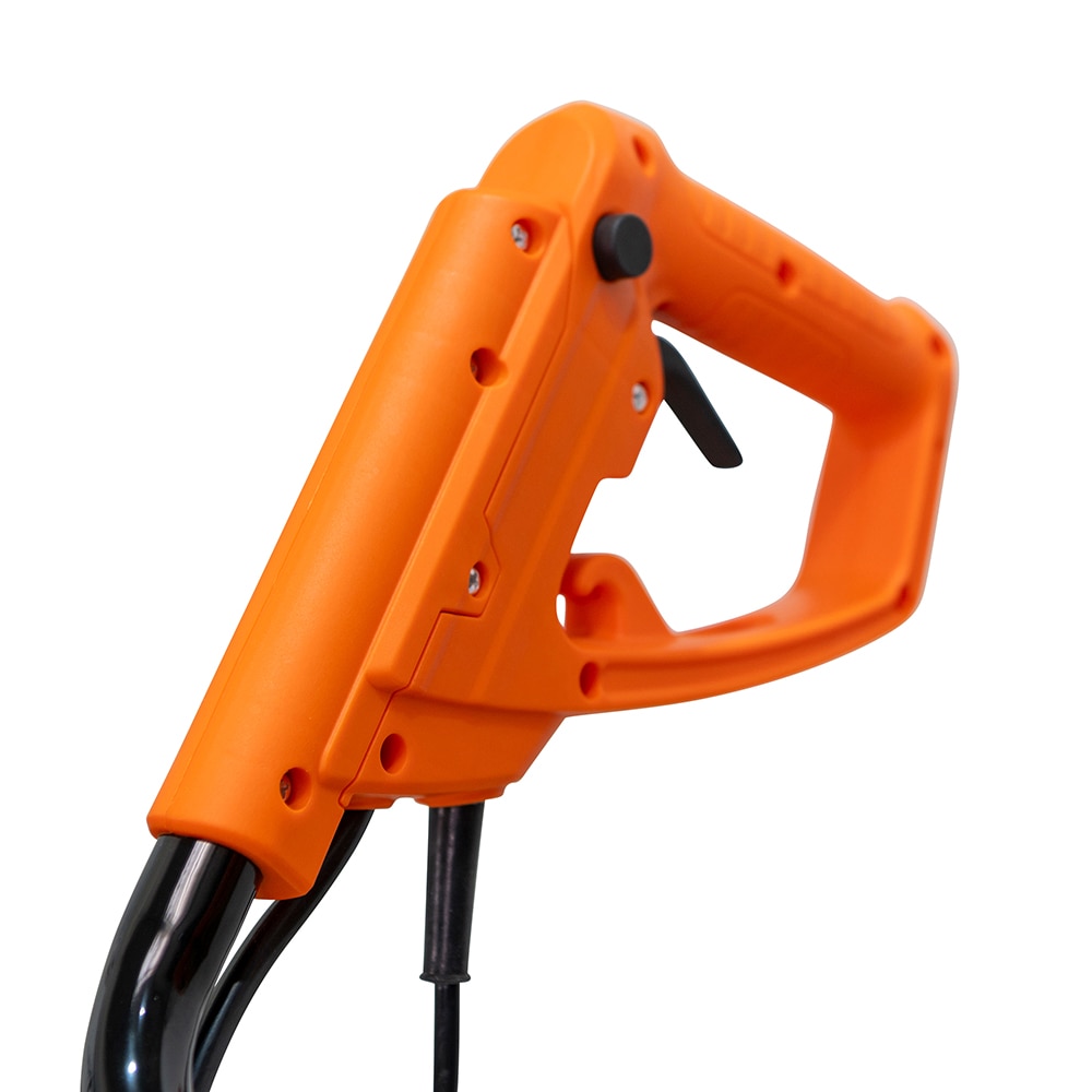 Motosapa BRAVO 150EL, 1600W, latime lucru 45cm