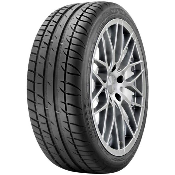 Anvelopa vara TIGAR High Performance 185/65R15 88T