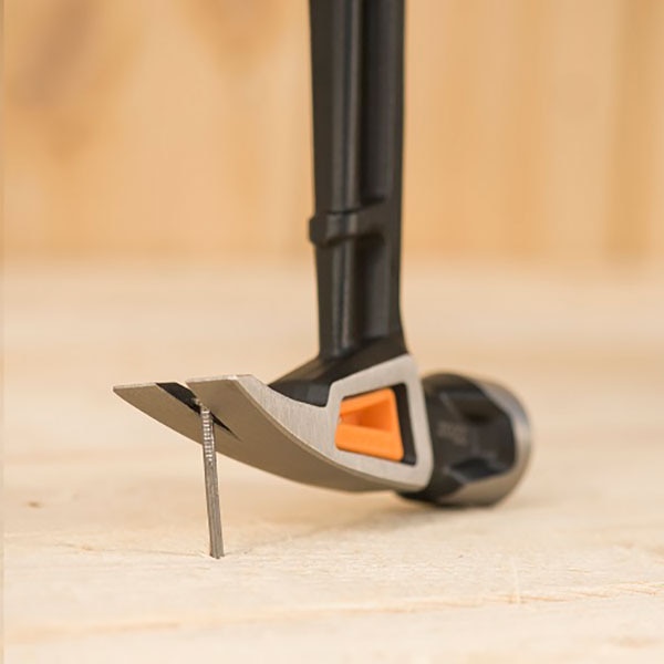 Ciocan Fiskars M 156000, 35cm, 0.5kg