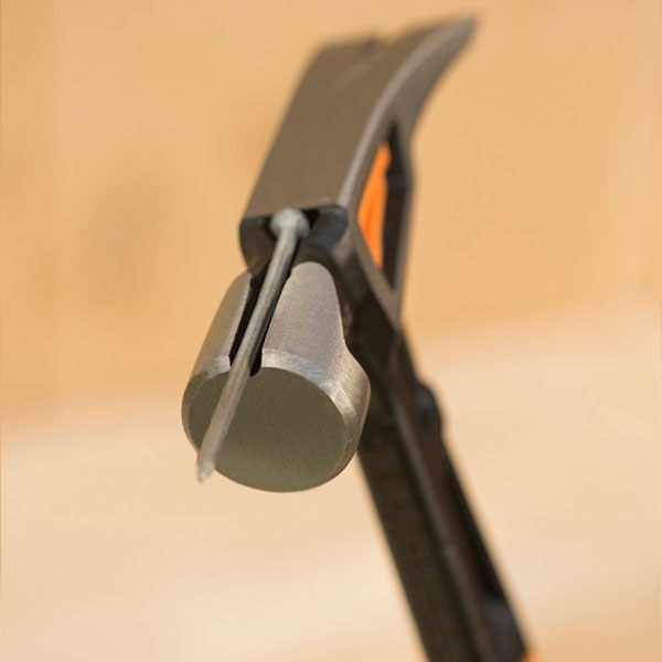 Ciocan universal Fiskars L 156001, 35cm, 0.6kg