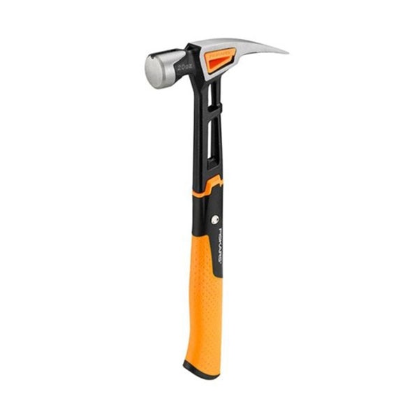Ciocan universal Fiskars L 156001, 35cm, 0.6kg