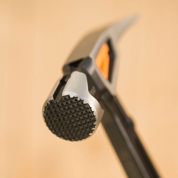 Ciocan universal Fiskars XXL 156003, 41cm, 0.6kg