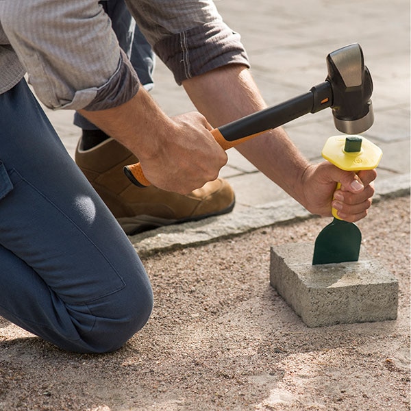 Baros FISKARS M 156004, 28cm, 1.4kg