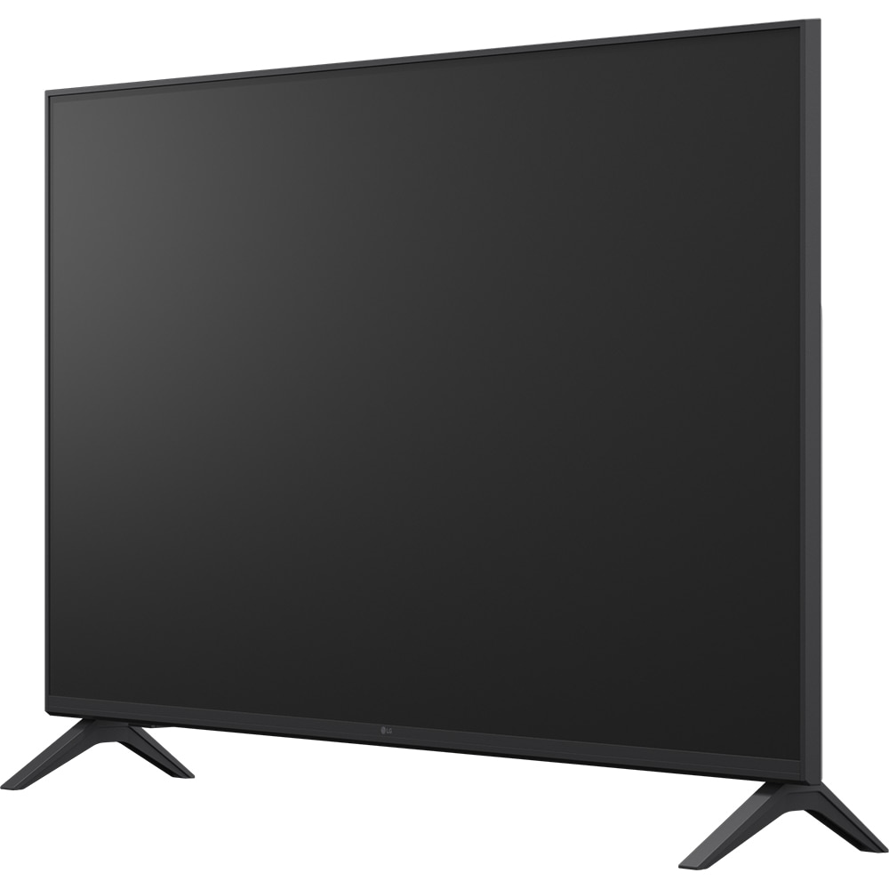 Televizor LED Smart LG 43UA75003LA, Ultra HD 4K, HDR, 108cm