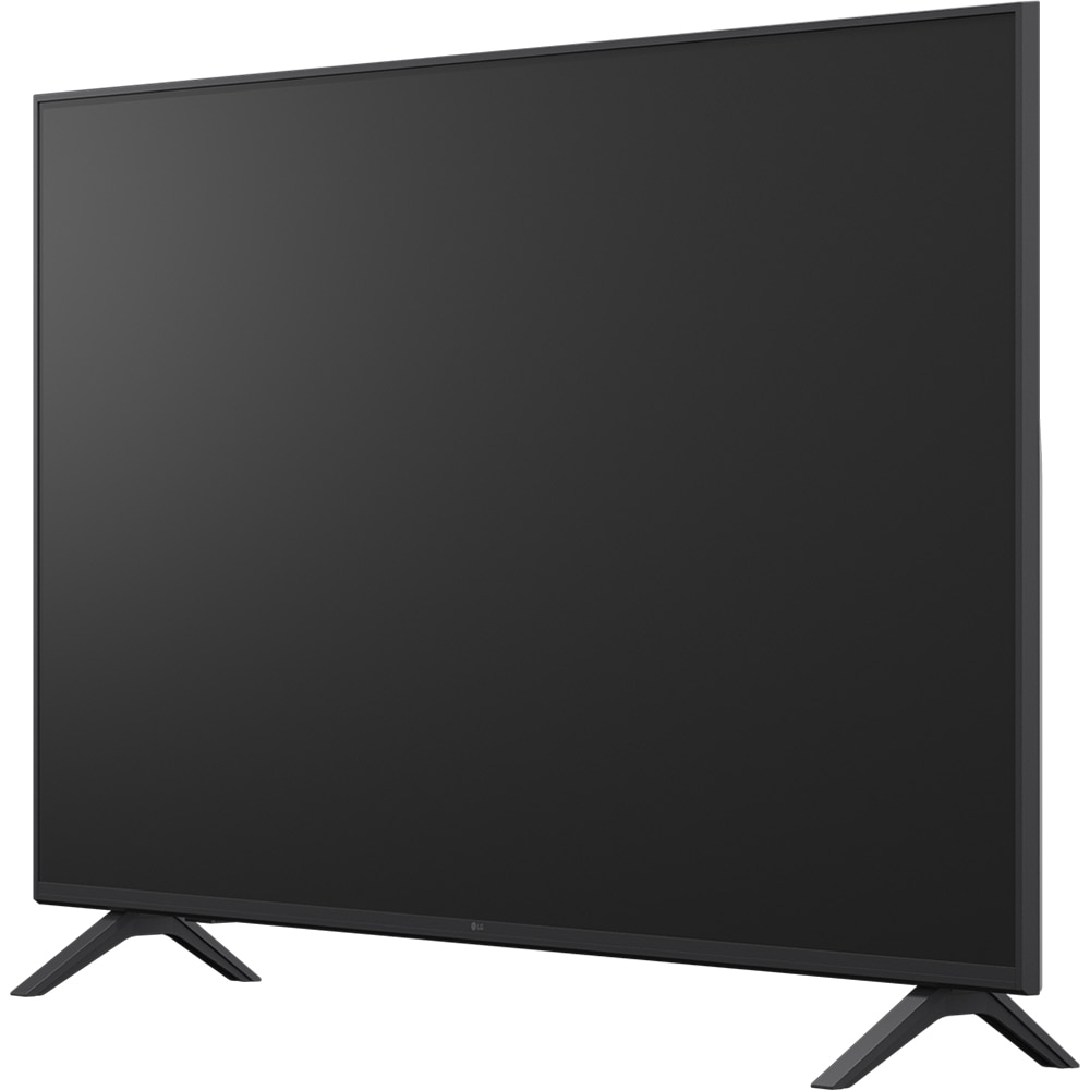 Televizor LED Smart LG 50UA75003LA, Ultra HD 4K, HDR, 126cm