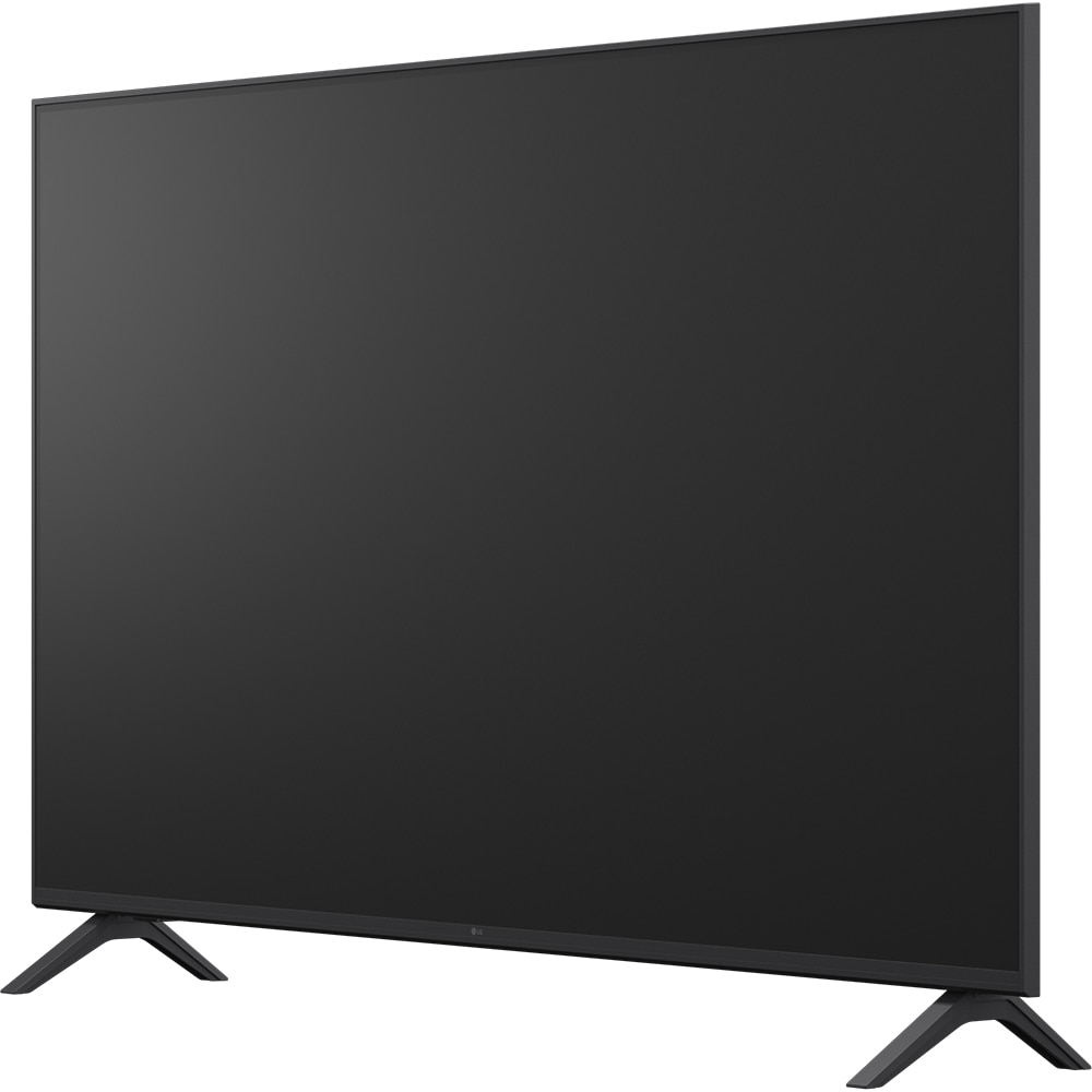 Televizor LED Smart LG 55UA75003LA, Ultra HD 4K, HDR, 139cm
