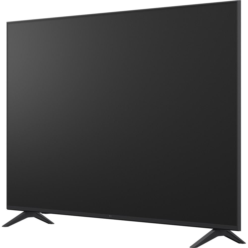 Televizor LED Smart LG 65UA75003LA, Ultra HD 4K, HDR, 164cm
