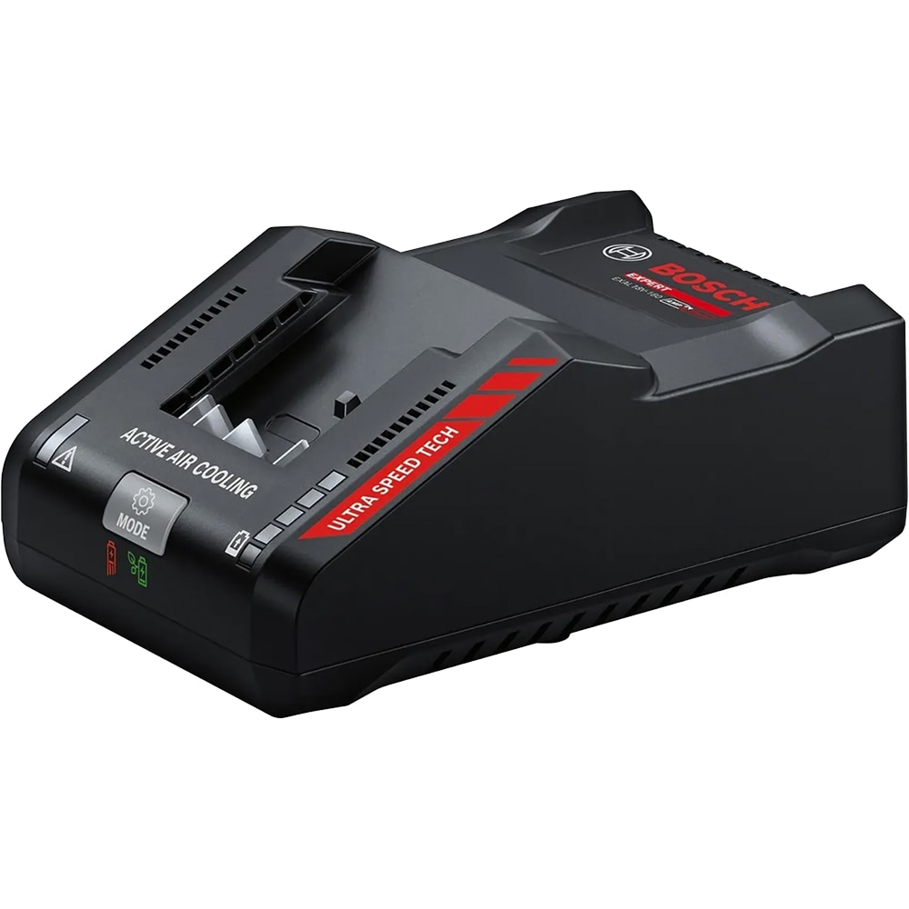 Incarcator pentru acumulatori BOSCH Professional EXAL18V-160