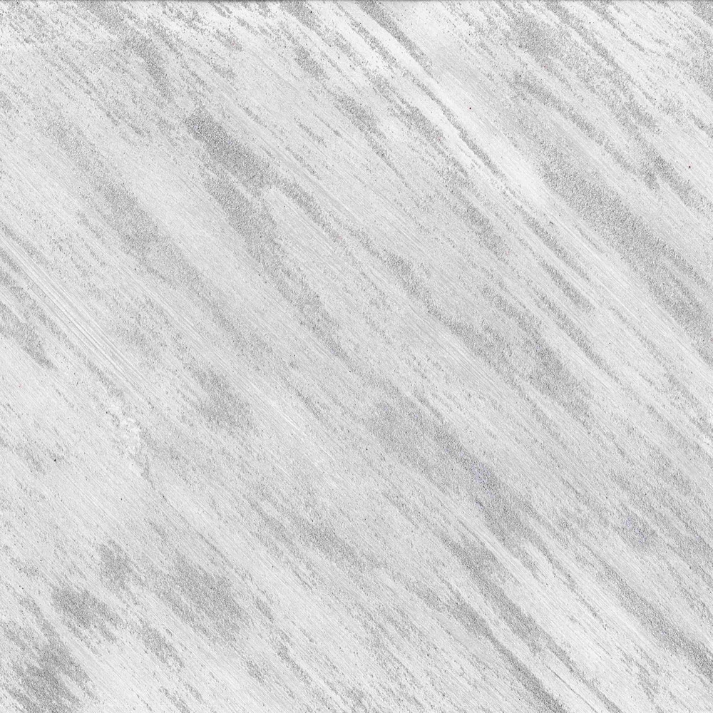 Vopsea decorativa CORAL Effetto, Velia, 0.9L