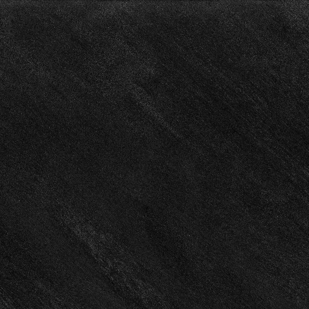 Vopsea decorativa CORAL Effetto, Capitolino, 0.9L