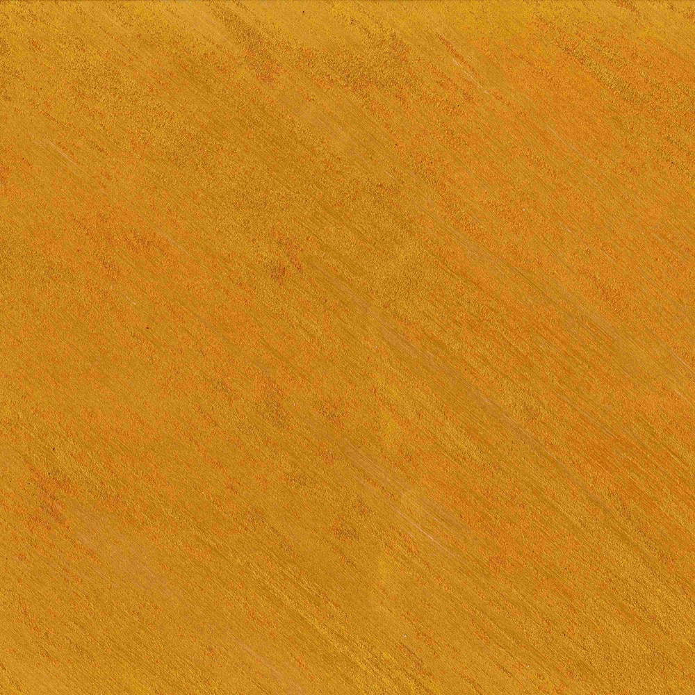 Vopsea decorativa CORAL Effetto, Palatino, 0.9L