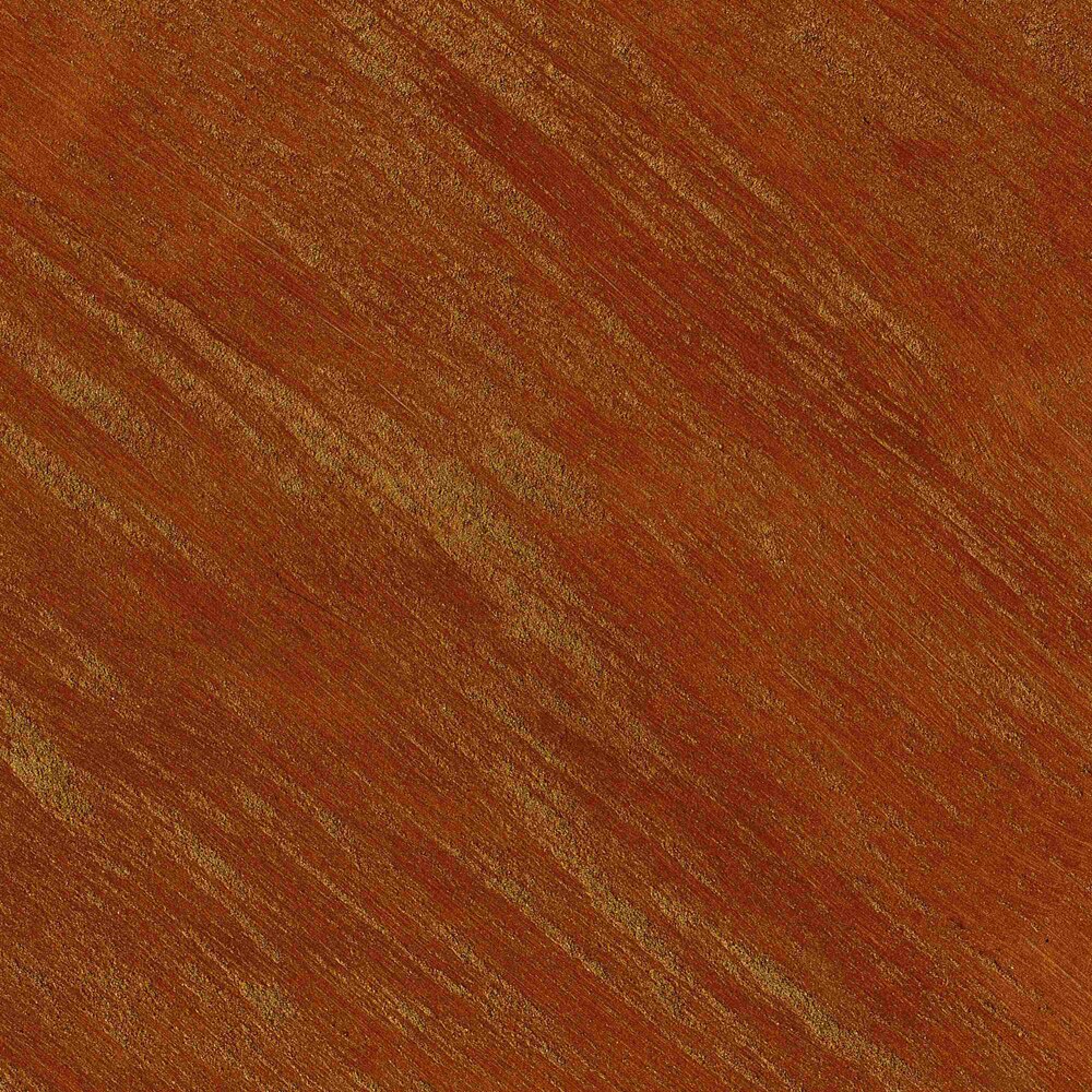 Vopsea decorativa CORAL Effetto, Aventino, 0.9L