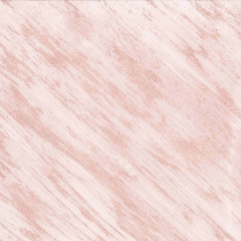 Vopsea decorativa CORAL Effetto, Foro, 0.9L