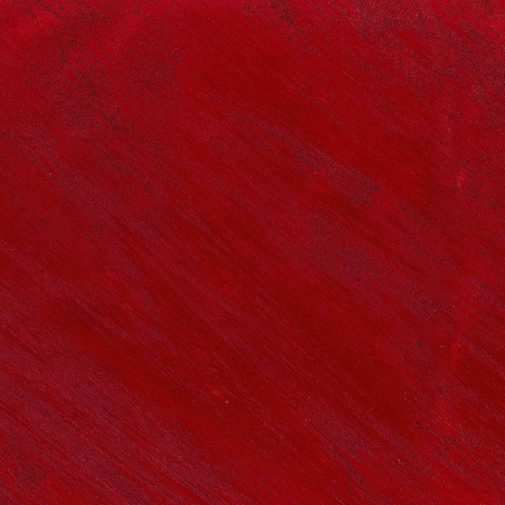 Vopsea decorativa CORAL Effetto, Doria, 0.9L