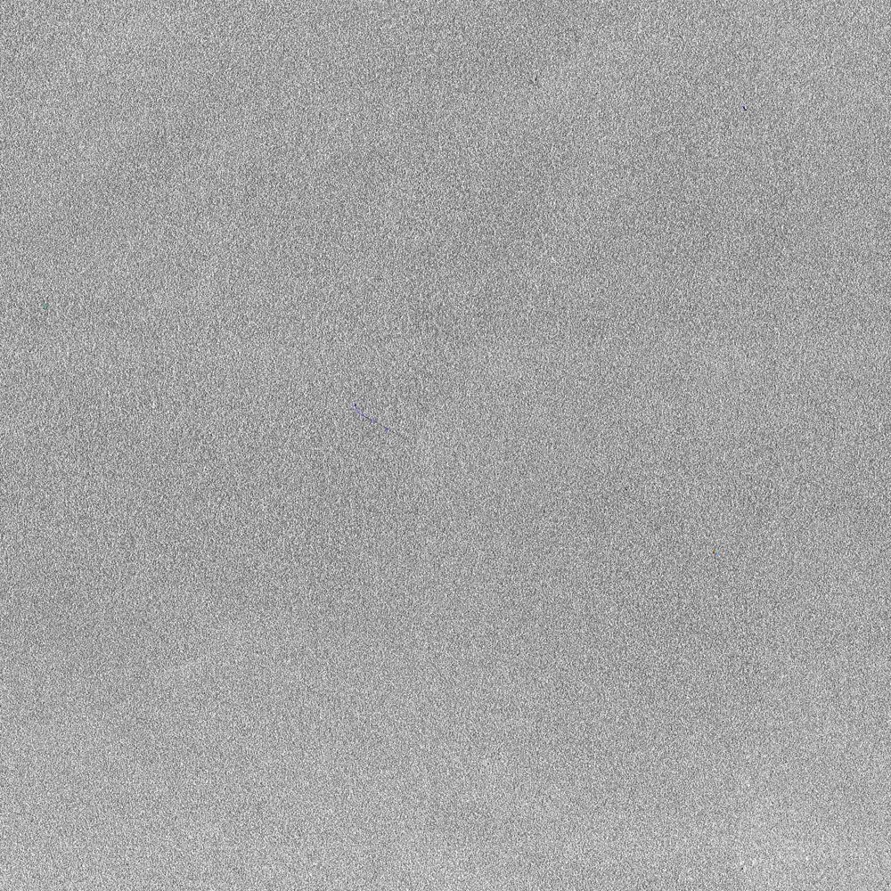 Vopsea decorativa CORAL Effetto, Appia, 0.9L