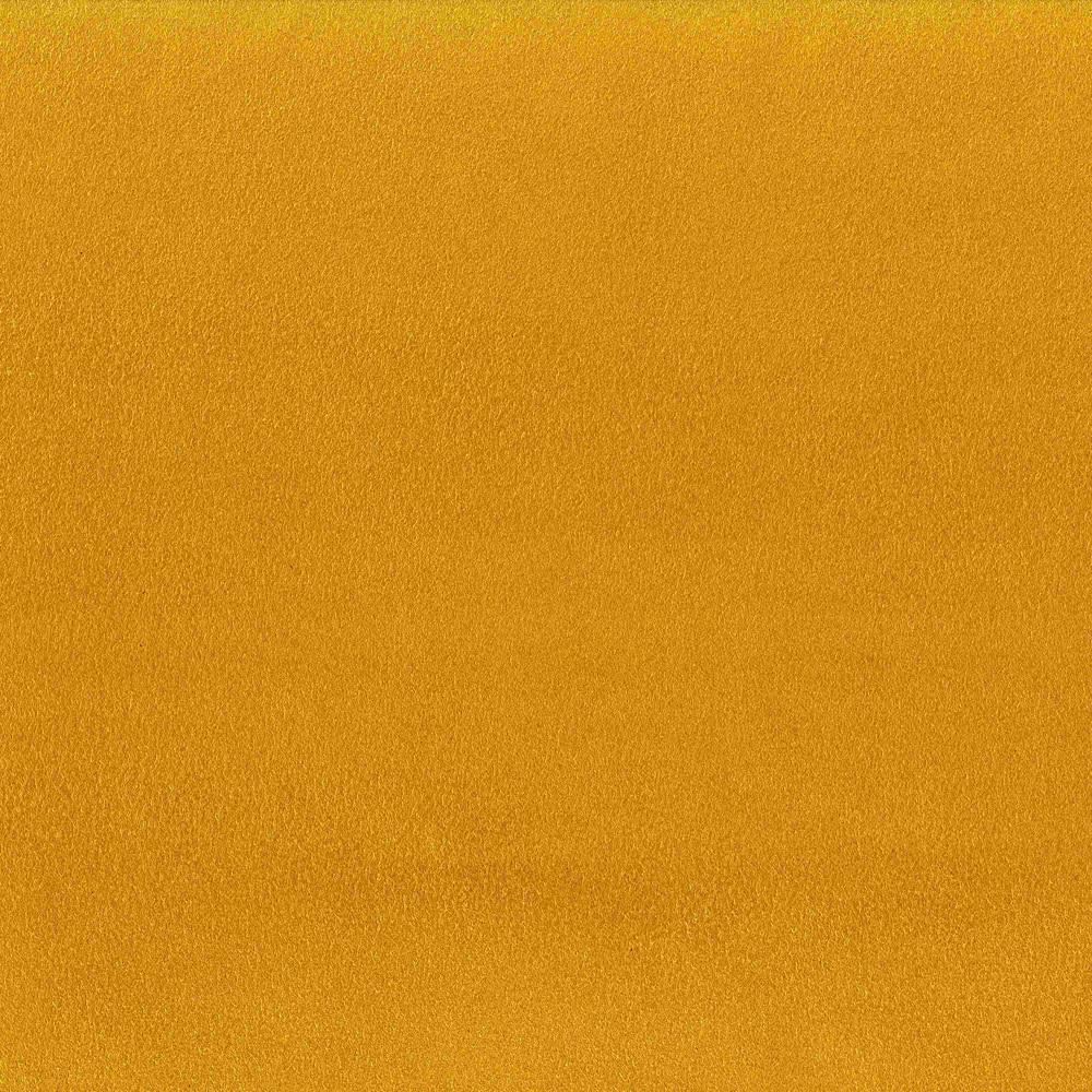 Vopsea decorativa CORAL Effetto, Viminale, 0.9L