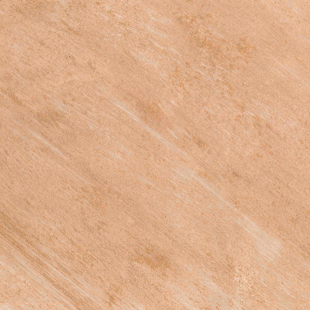 Vopsea decorativa CORAL Effetto, Centocelle, 0.9L