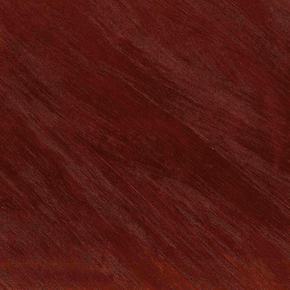 Vopsea decorativa CORAL Effetto, Colosseo, 0.9L