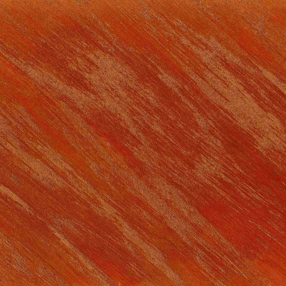 Vopsea decorativa CORAL Effetto, Palmarola, 0.9L