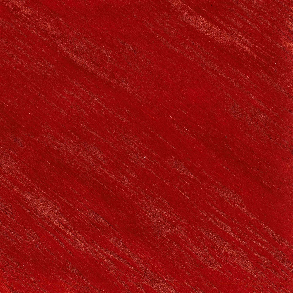 Vopsea decorativa CORAL Effetto, Campo, 0.9L