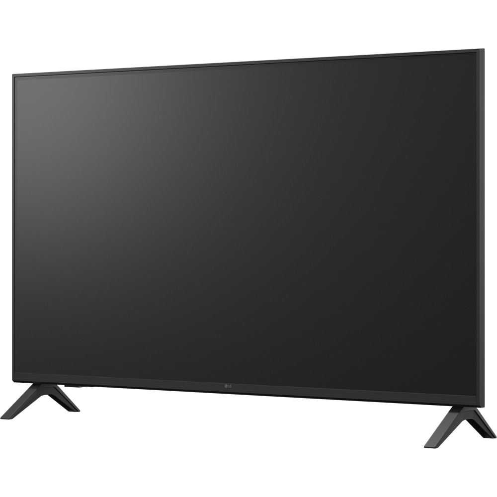 Televizor LED Smart LG 43UA75003LA, Ultra HD 4K, HDR, 108cm