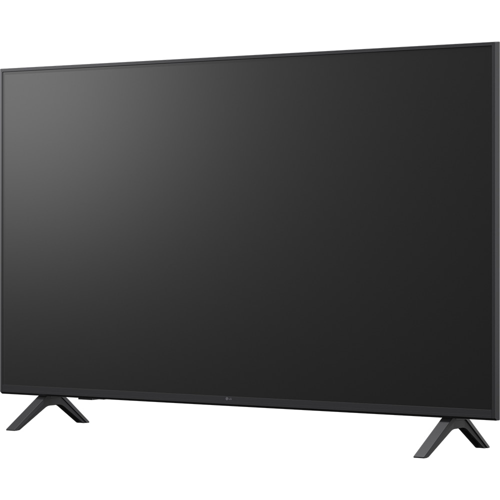 Televizor LED Smart LG 50UA75003LA, Ultra HD 4K, HDR, 126cm