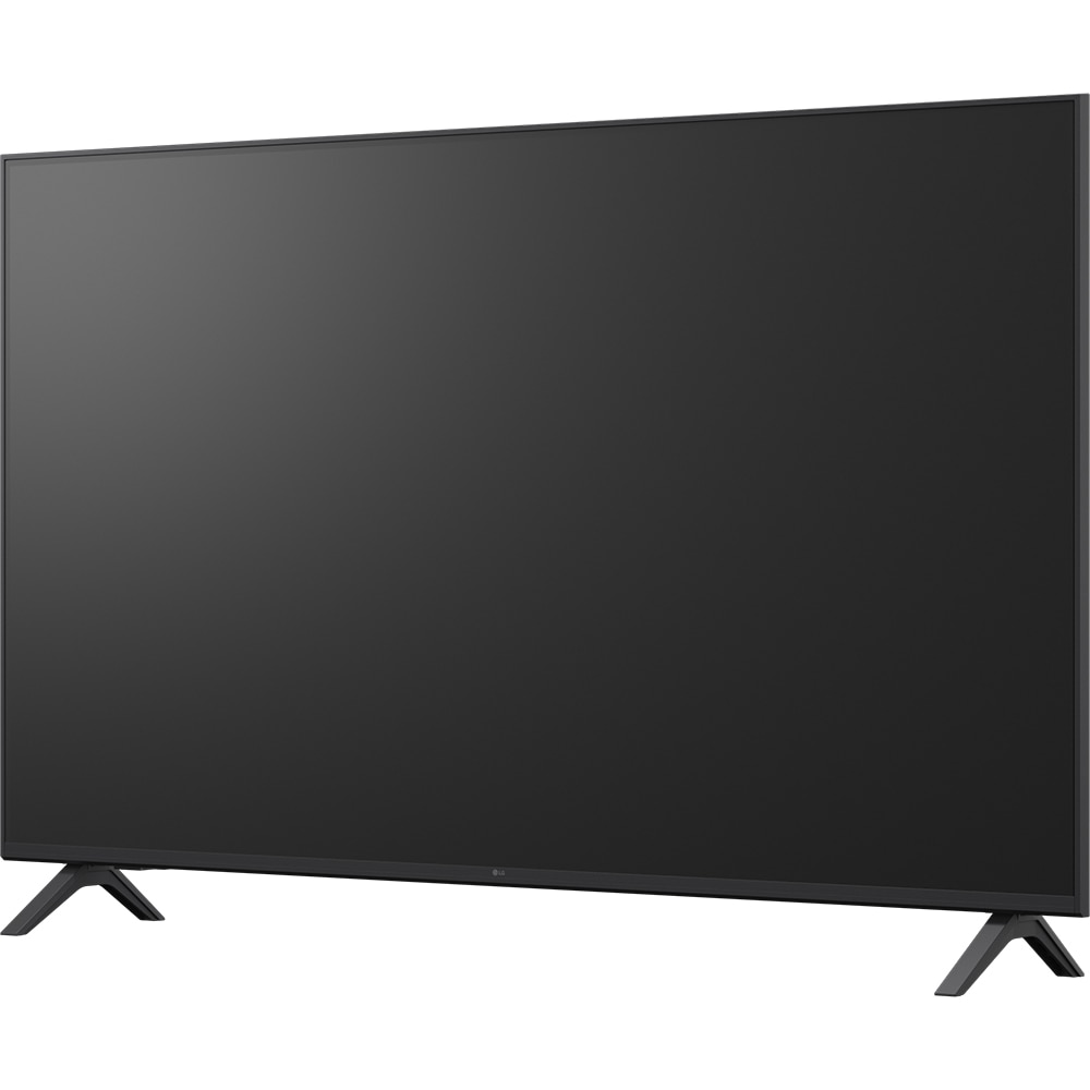 Televizor LED Smart LG 55UA75003LA, Ultra HD 4K, HDR, 139cm