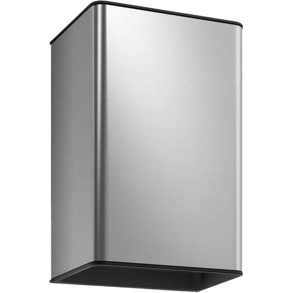 Aplica LED PHILIPS HUE Resonate, 15.8W, 1180lm, IP44, negru