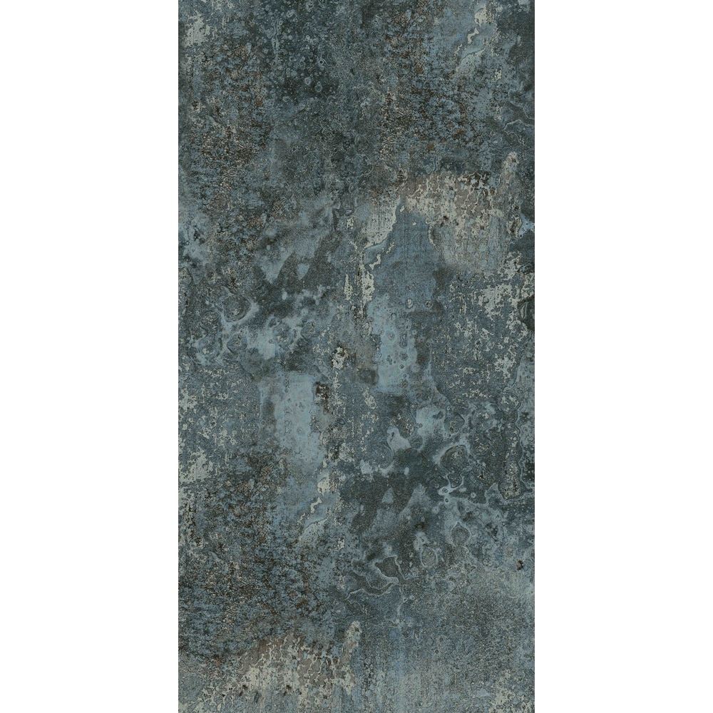 Gresie interior/exterior Galaxy, albastru, portelanata, 60 x 120 cm, 1.44 mp/cutie, PEI 2