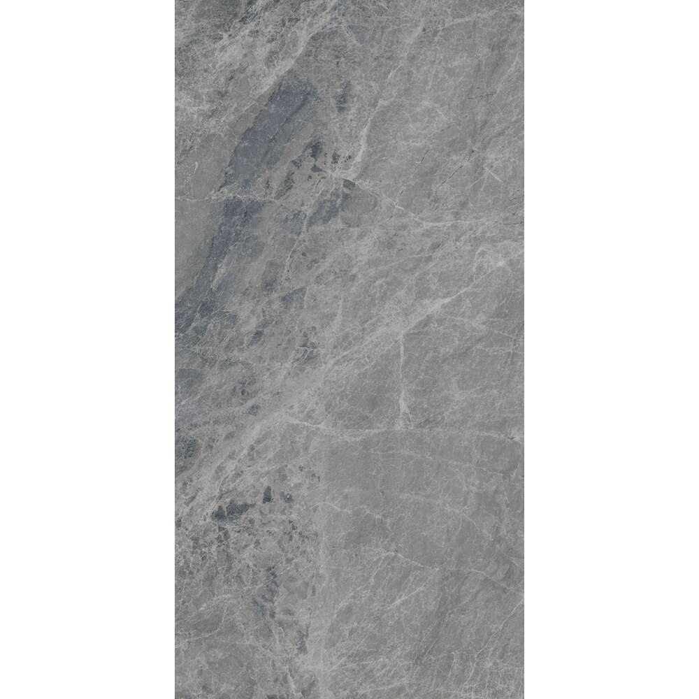 Gresie interior/exterior Focus, gri, portelanata, 60 x 120 cm, 1.44 mp/cutie, PEI 2