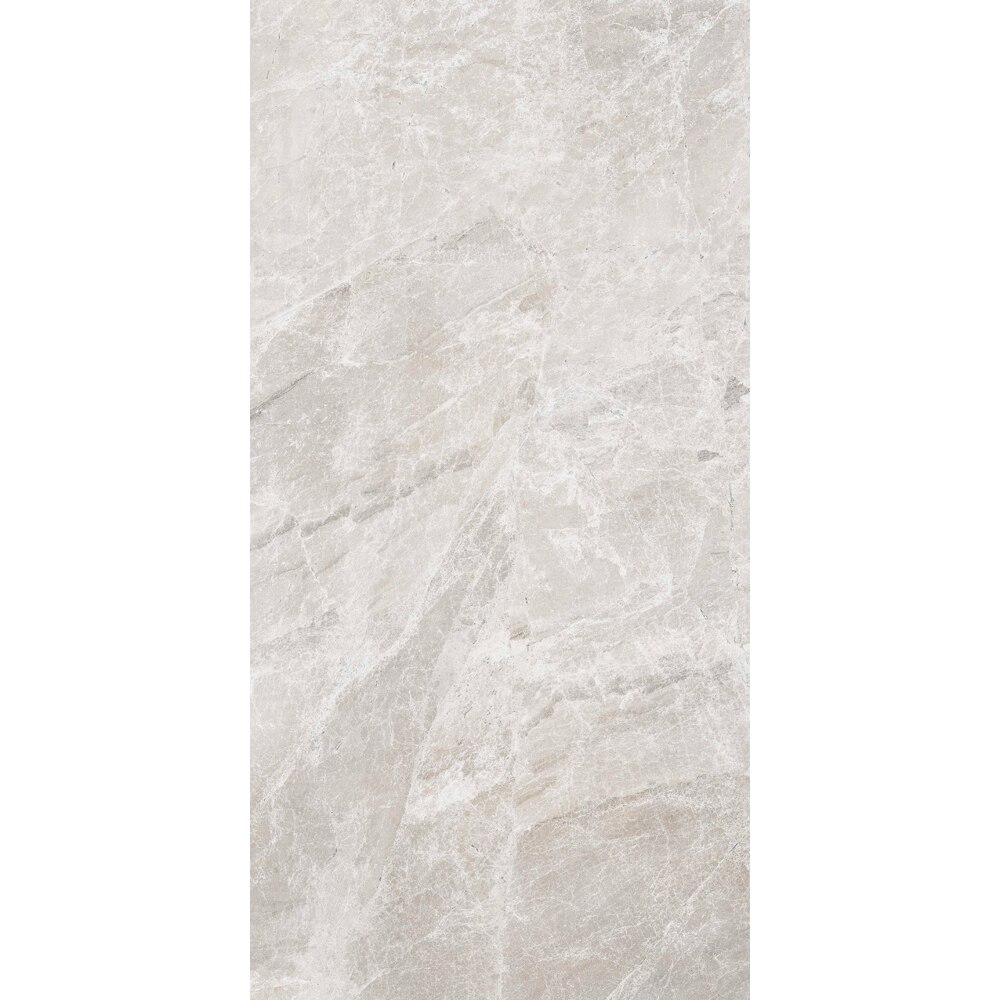 Gresie interior/exterior Focus, bej, portelanata, 60 x 120 cm, 1.44 mp/cutie, PEI 3