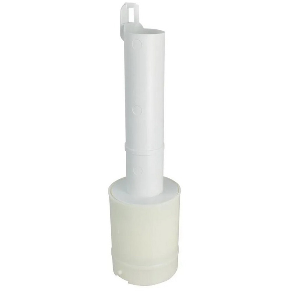 Mecanism de golire WC FLUIDMASTER 195256, start-stop