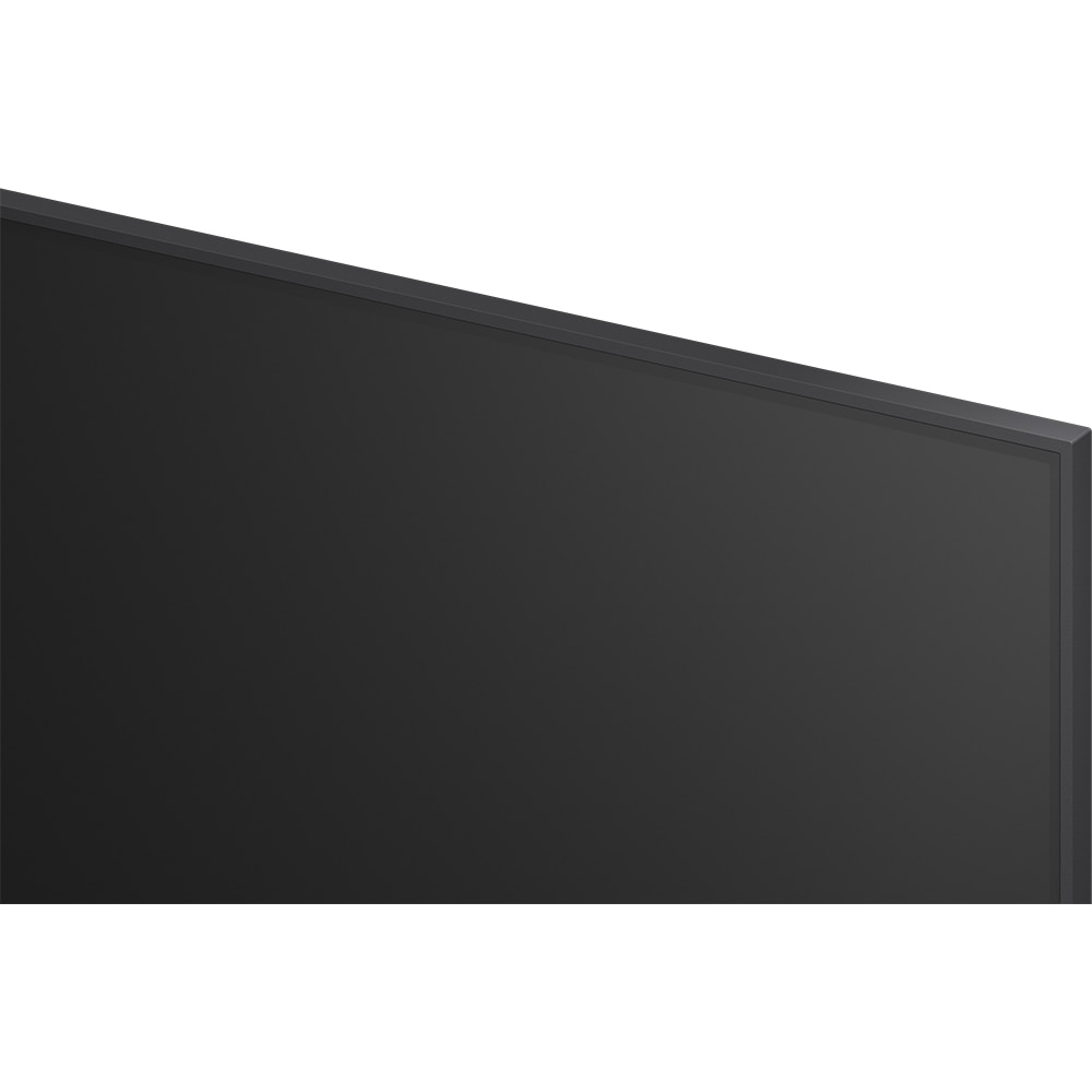 Televizor LED Smart LG 43UA75003LA, Ultra HD 4K, HDR, 108cm