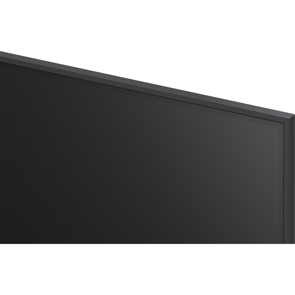 Televizor QNED Evo Smart LG 50QNED86A3C, Ultra HD 4K, HDR, 126cm