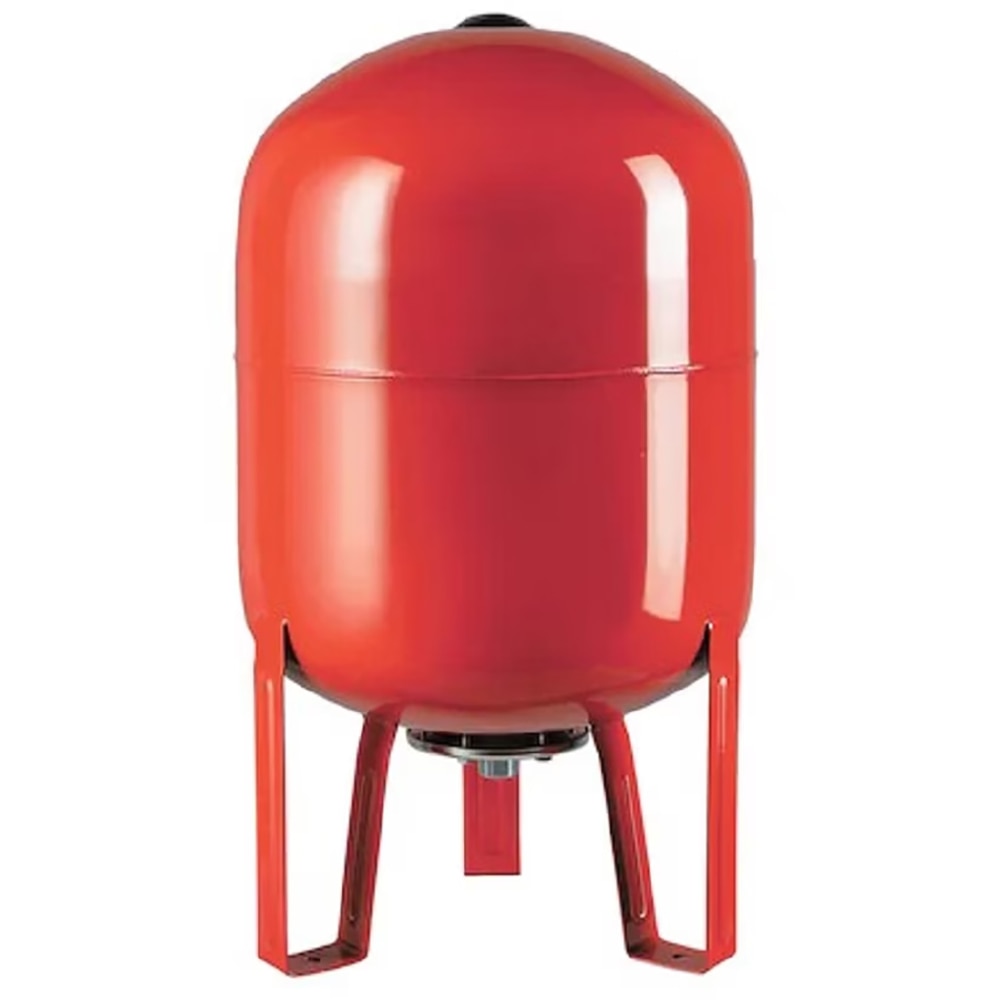 Vas expansiune SONTEC HGVL, 50 l, 10 bar